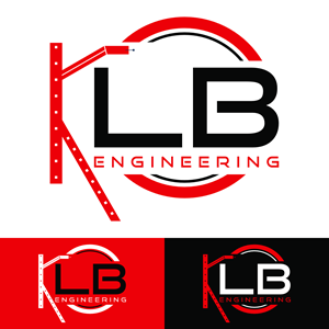 Logo Design by Dalang Design for this project | Design: #31423781