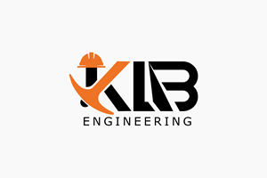 Logo Design by MNTK