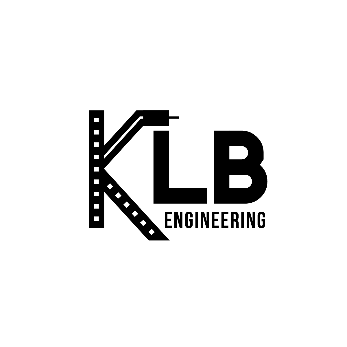 Logo Design by Elrich for this project | Design #31424384
