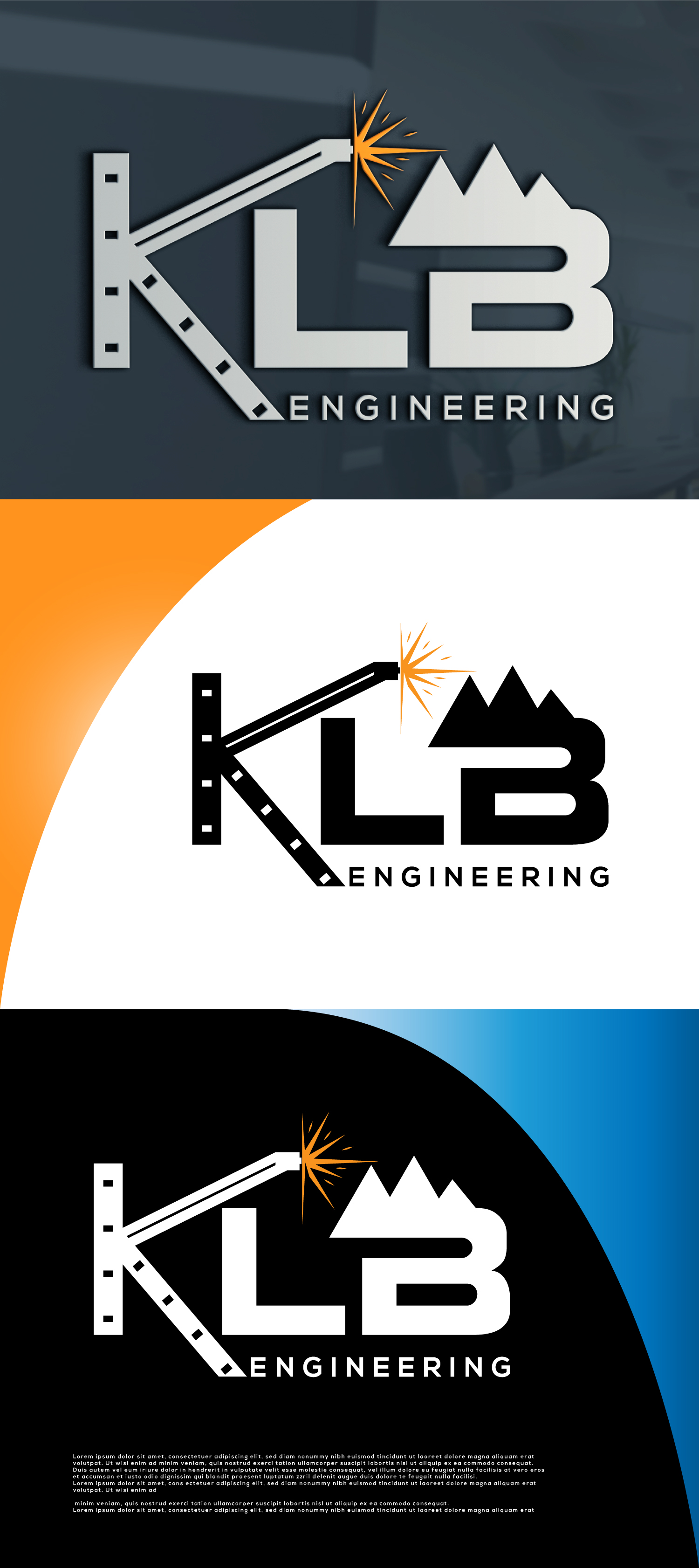 Logo Design by 100%design for this project | Design #31424085