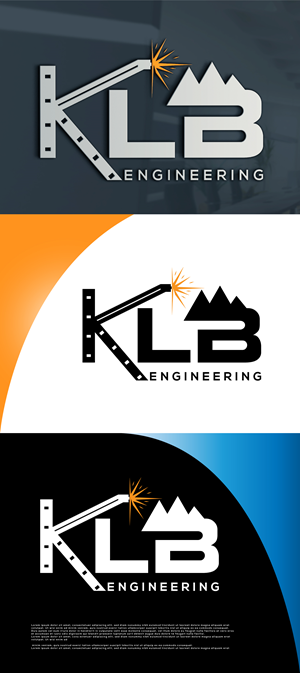 Logo Design by 100%design for this project | Design: #31424085