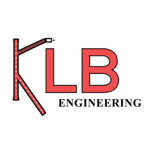 Logo Design by initials_MAN for this project | Design: #31430854