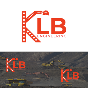 Logo Design by khadiga90 for this project | Design: #31425284