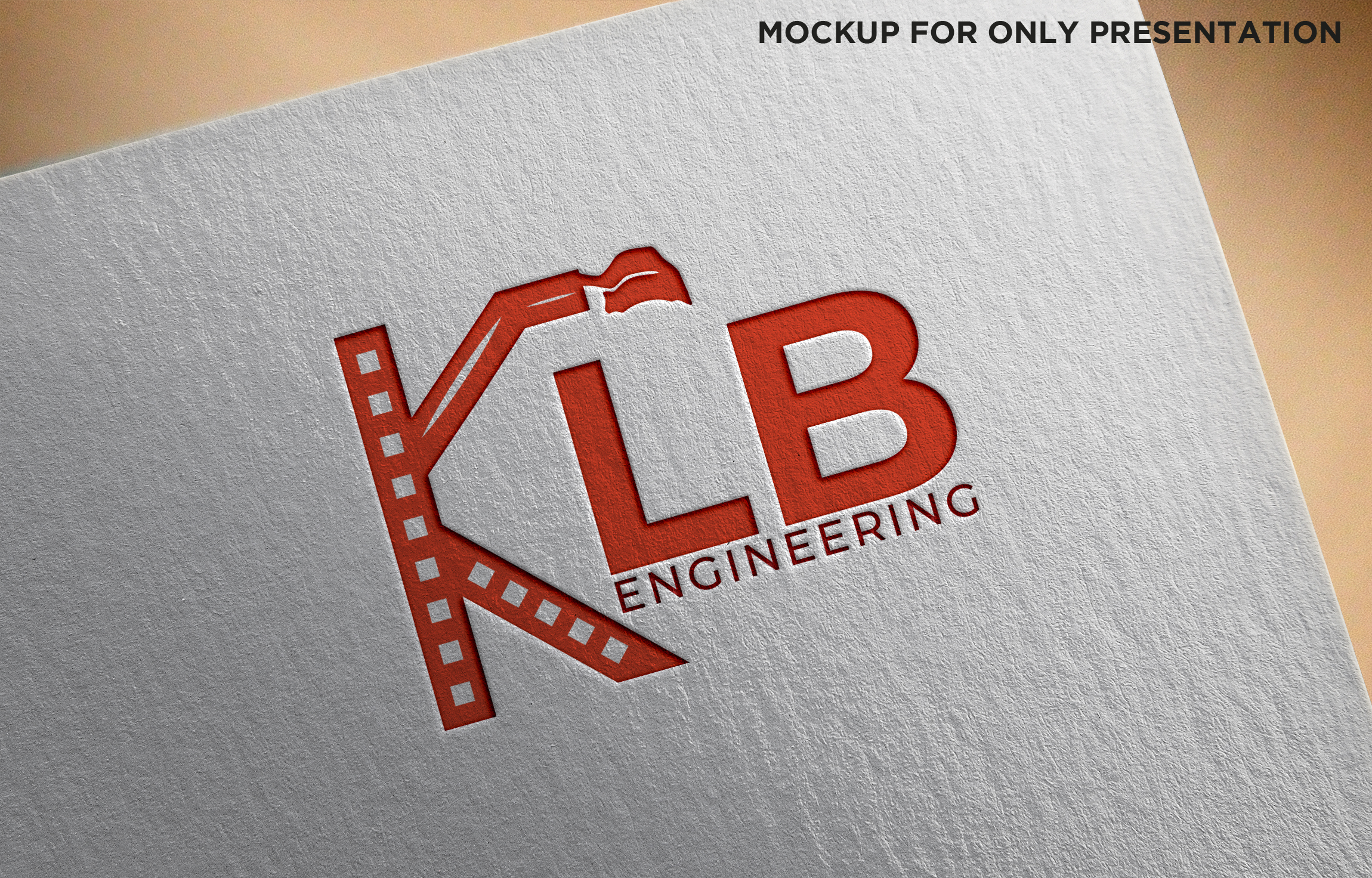 Logo Design by khadiga90 for this project | Design #31425286