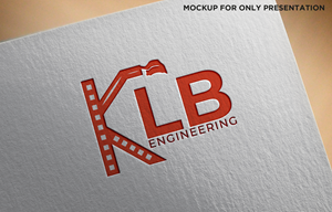 Logo Design by khadiga90 for this project | Design: #31425286
