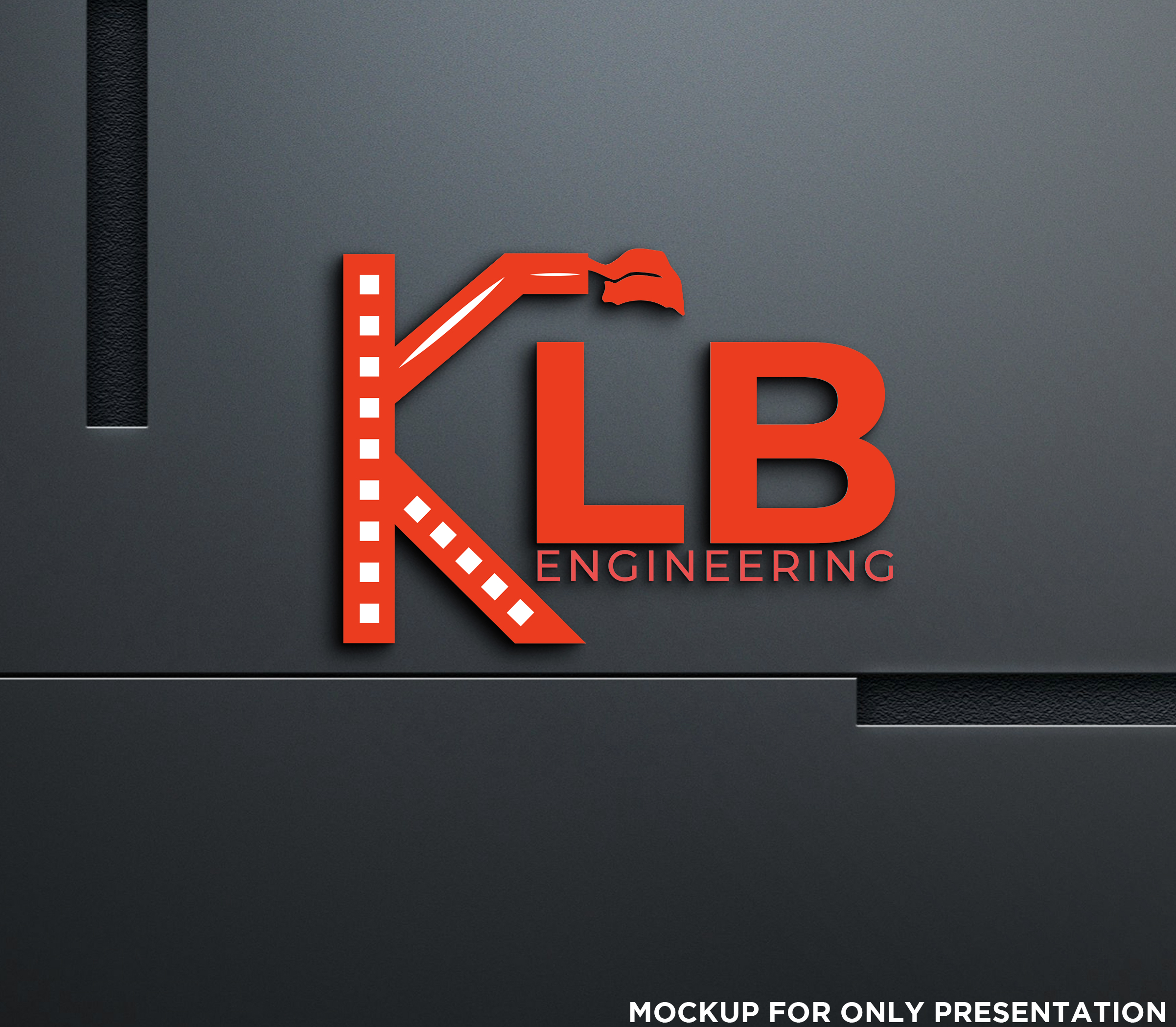 Logo Design by khadiga90 for this project | Design #31425291