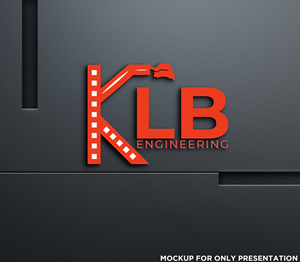 Logo Design by khadiga90 for this project | Design: #31425291