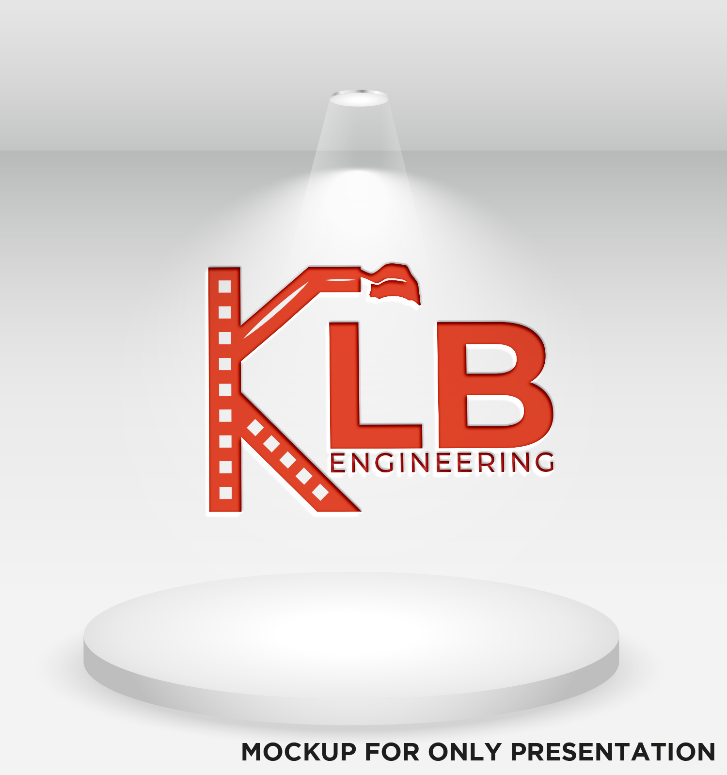 Logo Design by khadiga90 for this project | Design #31425293