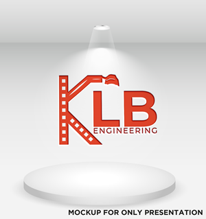Logo Design by khadiga90 for this project | Design: #31425293