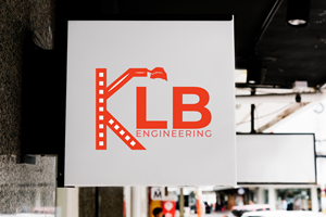 Logo Design by khadiga90 for this project | Design: #31425295
