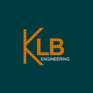 Logo Design by penik slebew for this project | Design #31429426