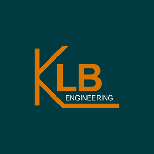 Logo Design by penik slebew for this project | Design: #31429427