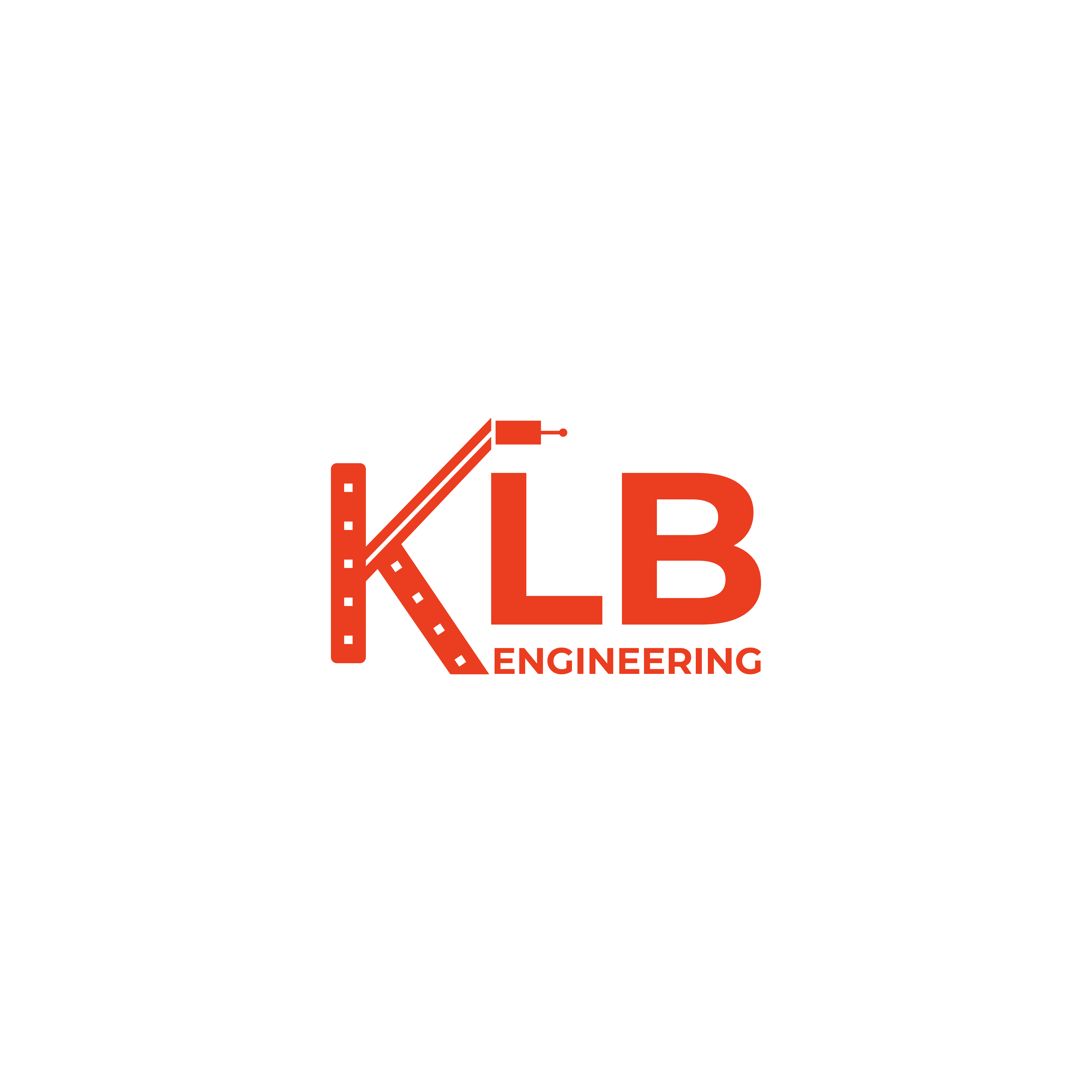 Design de Logo par Emran.Hossain pour ce projet | Design #31429671