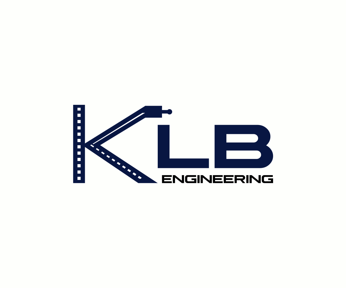 Design de Logo par kalongg langgeng jaya pour ce projet | Design #31431358