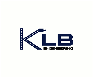 Logo Design by kalongg langgeng jaya for this project | Design: #31431358