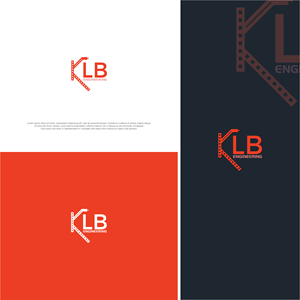 Logo Design by Relja23