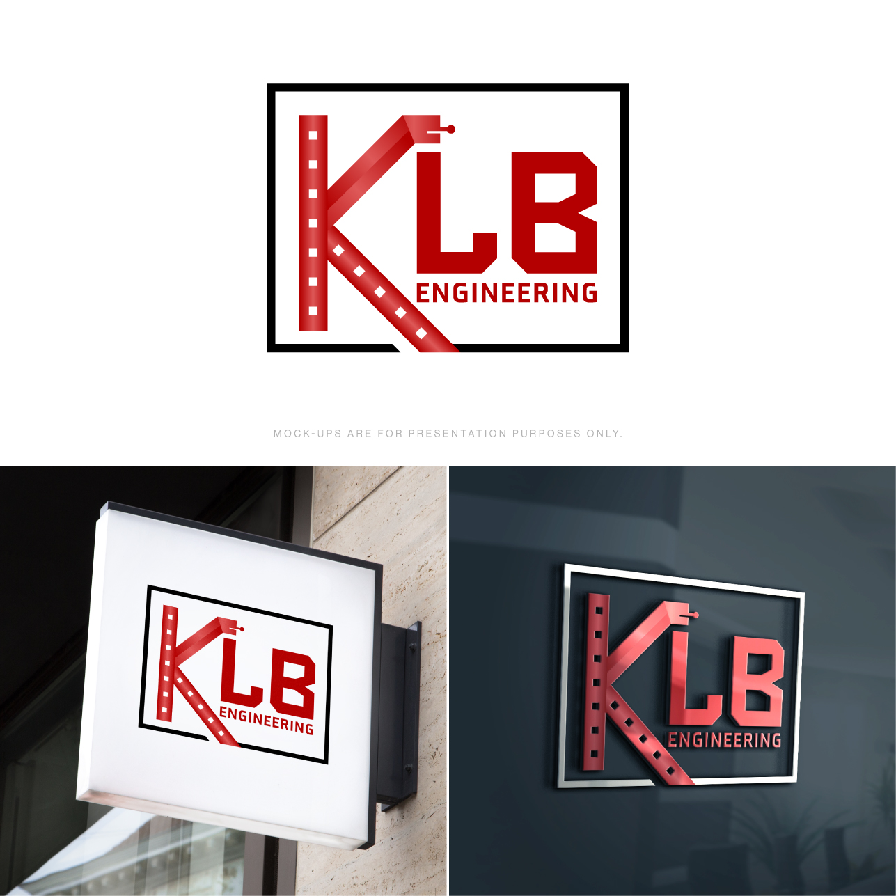 Design de Logo par The Lion Studios pour ce projet | Design #31424672