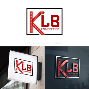 Logo Design by The Lion Studios for this project | Design: #31424672