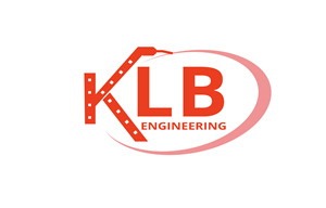 Logo Design by estefano3000