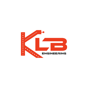 Logo Design by Aly Studio for this project | Design: #31425251