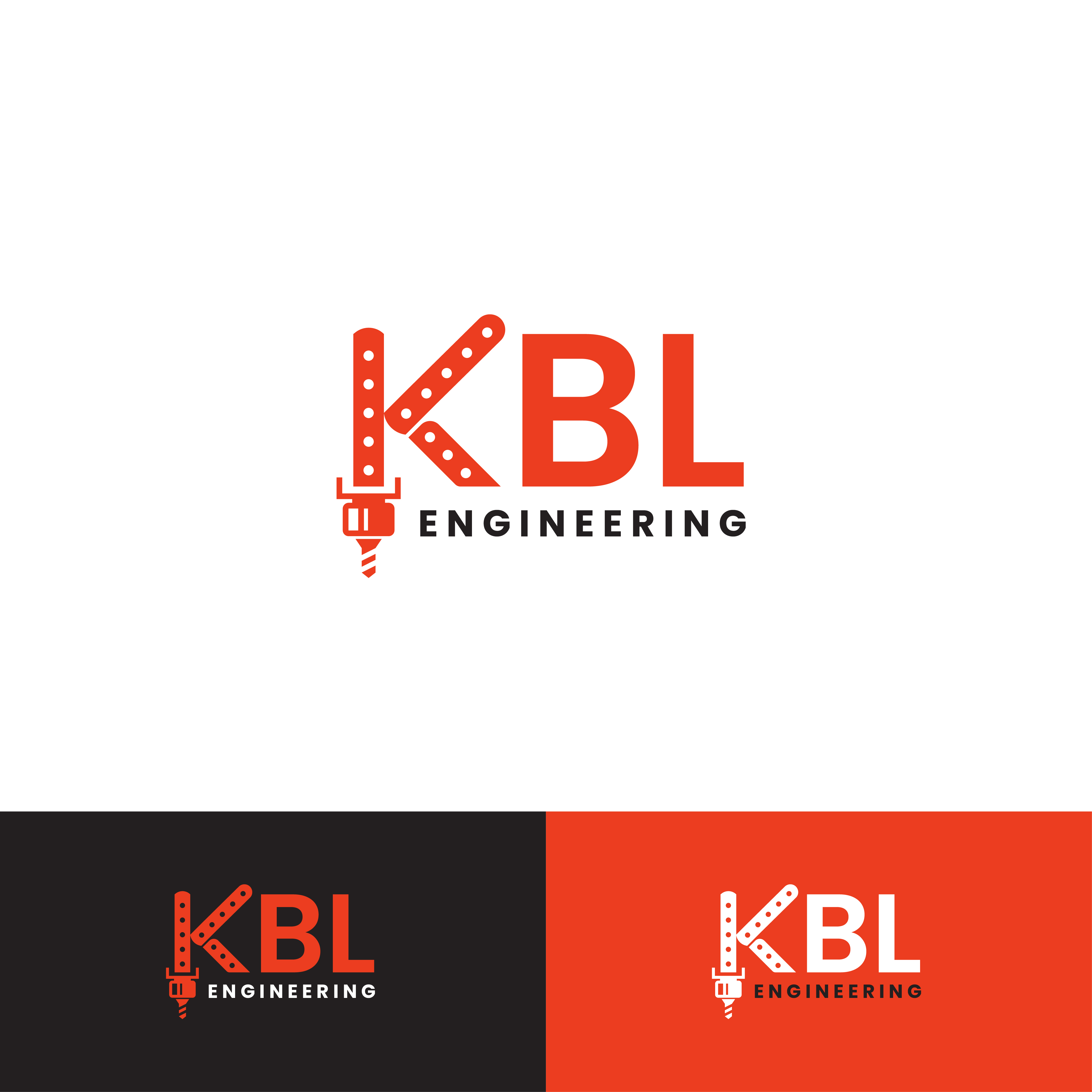 Logo Design by sutrisno.alrasyid for this project | Design #31424149