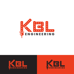 Logo Design by sutrisno.alrasyid for this project | Design: #31424150