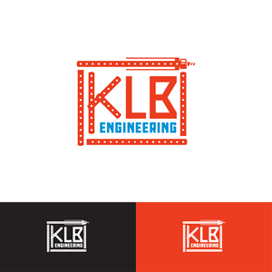 Logo Design by sutrisno.alrasyid for this project | Design: #31426510