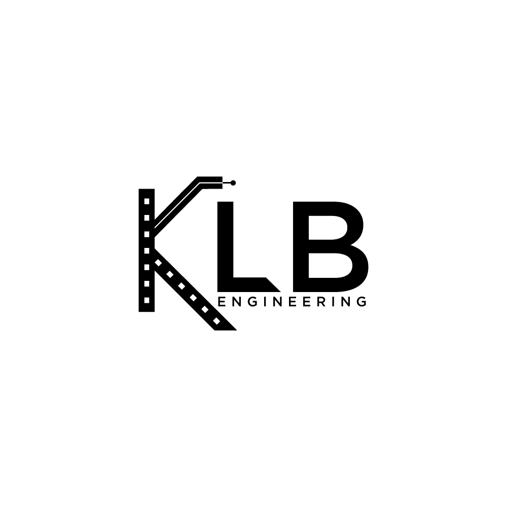 Logo Design by Ansh Design for this project | Design #31425362