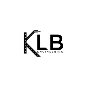 Design de Logo par Ansh Design pour ce projet | Design : #31425362