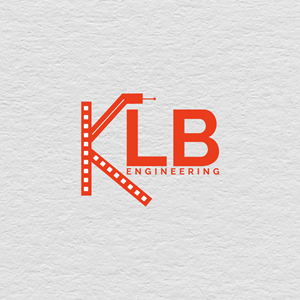 Design de Logo par Ansh Design pour ce projet | Design : #31425364