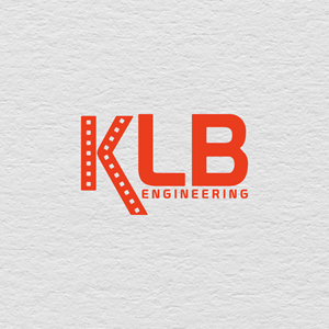 Design de Logo par Ansh Design pour ce projet | Design : #31425365