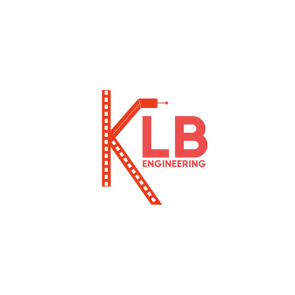 Logo Design by Ansh Design for this project | Design #31425811