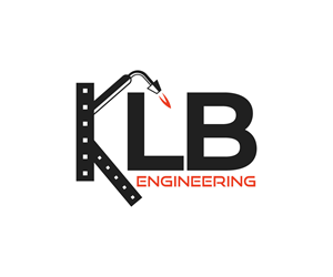 Design de Logo par UN pour ce projet | Design : #31424730