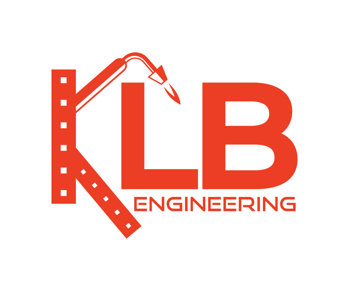 Design de Logo par UN pour ce projet | Design #31424741