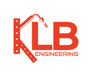 Logo Design by UN for this project | Design: #31424741