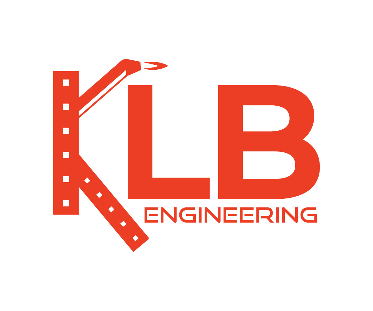 Design de Logo par UN pour ce projet | Design #31424813