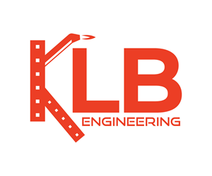 Logo Design by UN for this project | Design: #31424813