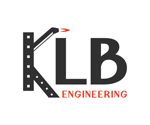 Logo Design by UN for this project | Design: #31425734