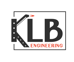 Logo Design by UN for this project | Design: #31425805