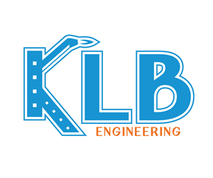 Logo Design by UN for this project | Design: #31426400