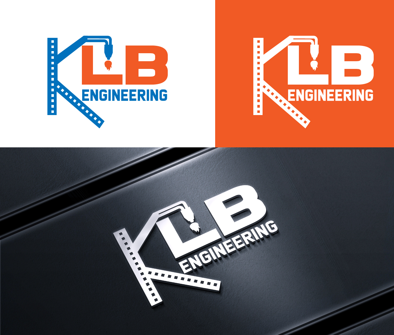 Logo Design by Talha11222 for this project | Design #31426491