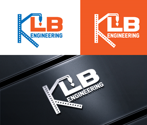 Logo Design by Talha11222 for this project | Design: #31426491