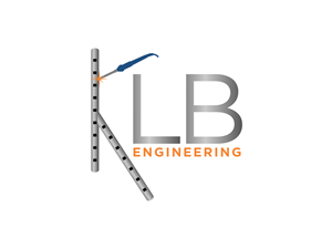 Logo Design by BNdesigner for this project | Design: #31423312