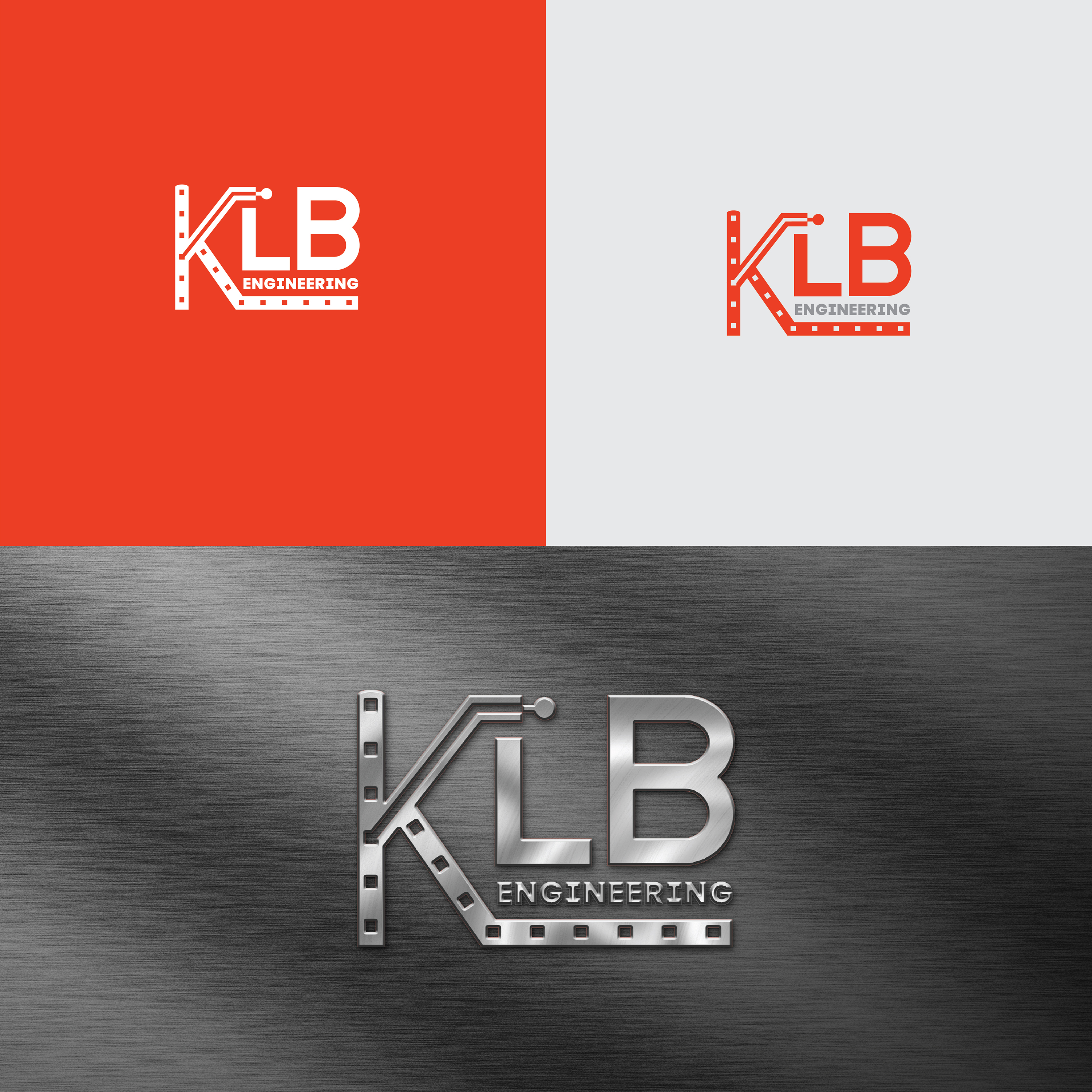 Logo Design by JyePhan for this project | Design #31424778