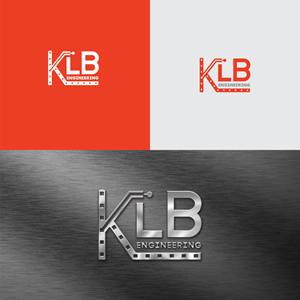 Logo Design by JyePhan