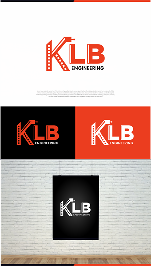 Logo Design by TULLUS STUDIO™ for this project | Design: #31423209