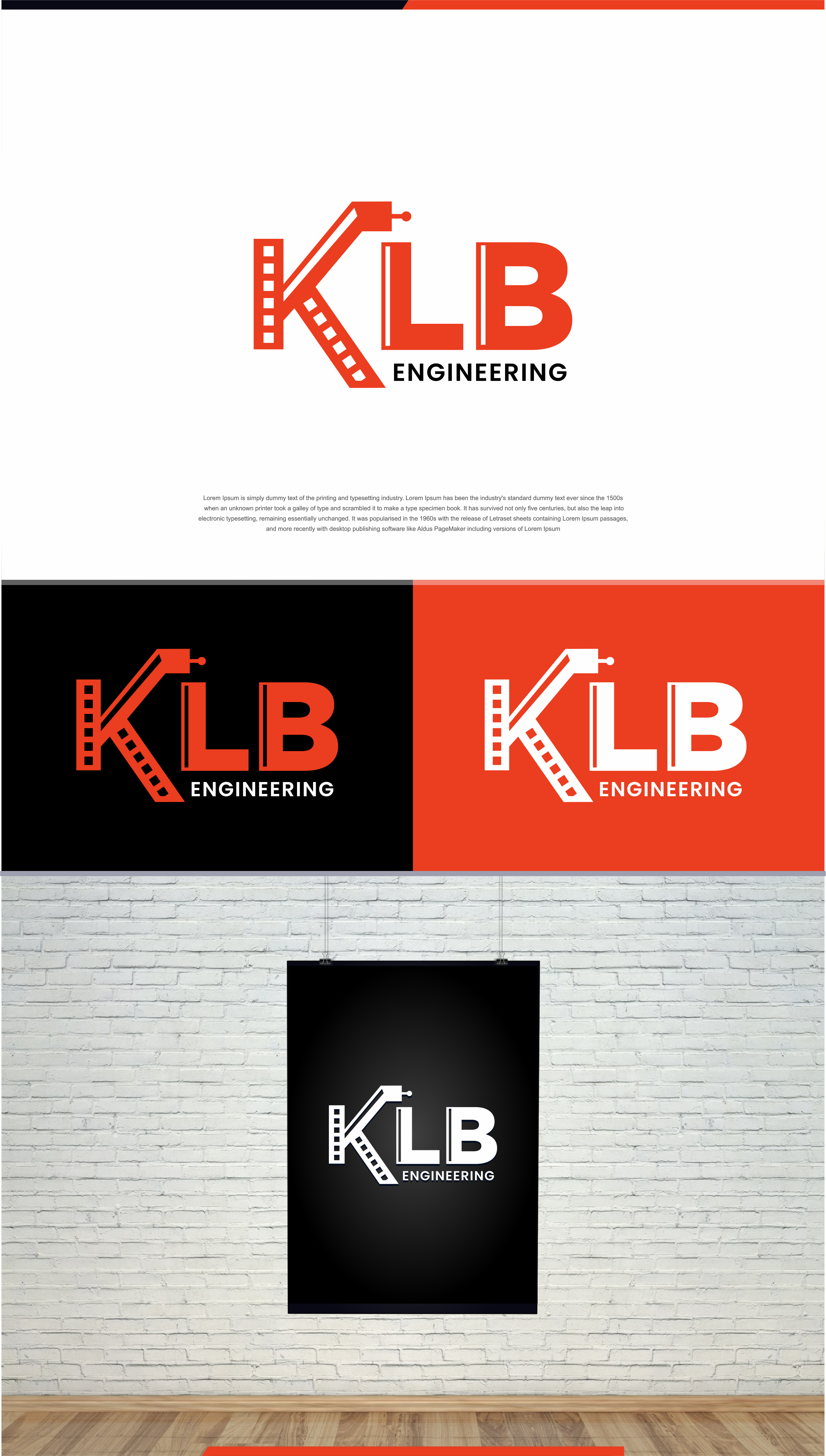 Logo Design by TULLUS STUDIO™ for this project | Design #31423216