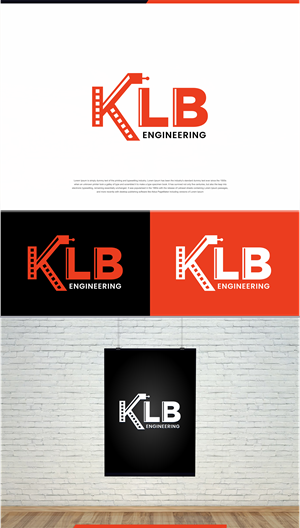 Logo Design by TULLUS STUDIO™ for this project | Design: #31423216