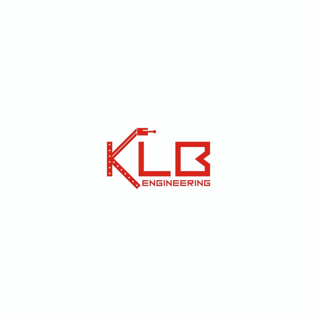 Logo-Design von Ashani Bhattacharya für dieses Projekt | Design #31423583
