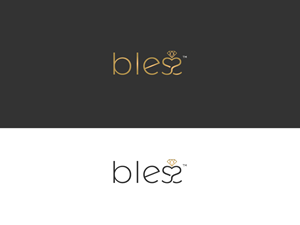 Logo Design by Ashrafaraf